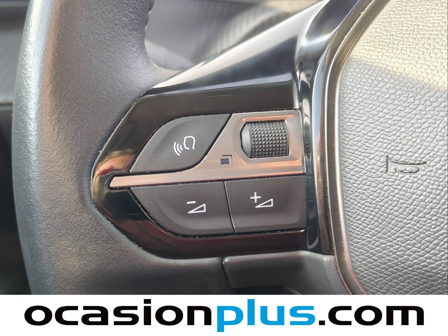 Foto Peugeot 2008 Peugeot 2008 PureTech 100 S&S Allure Pack (100 CV)