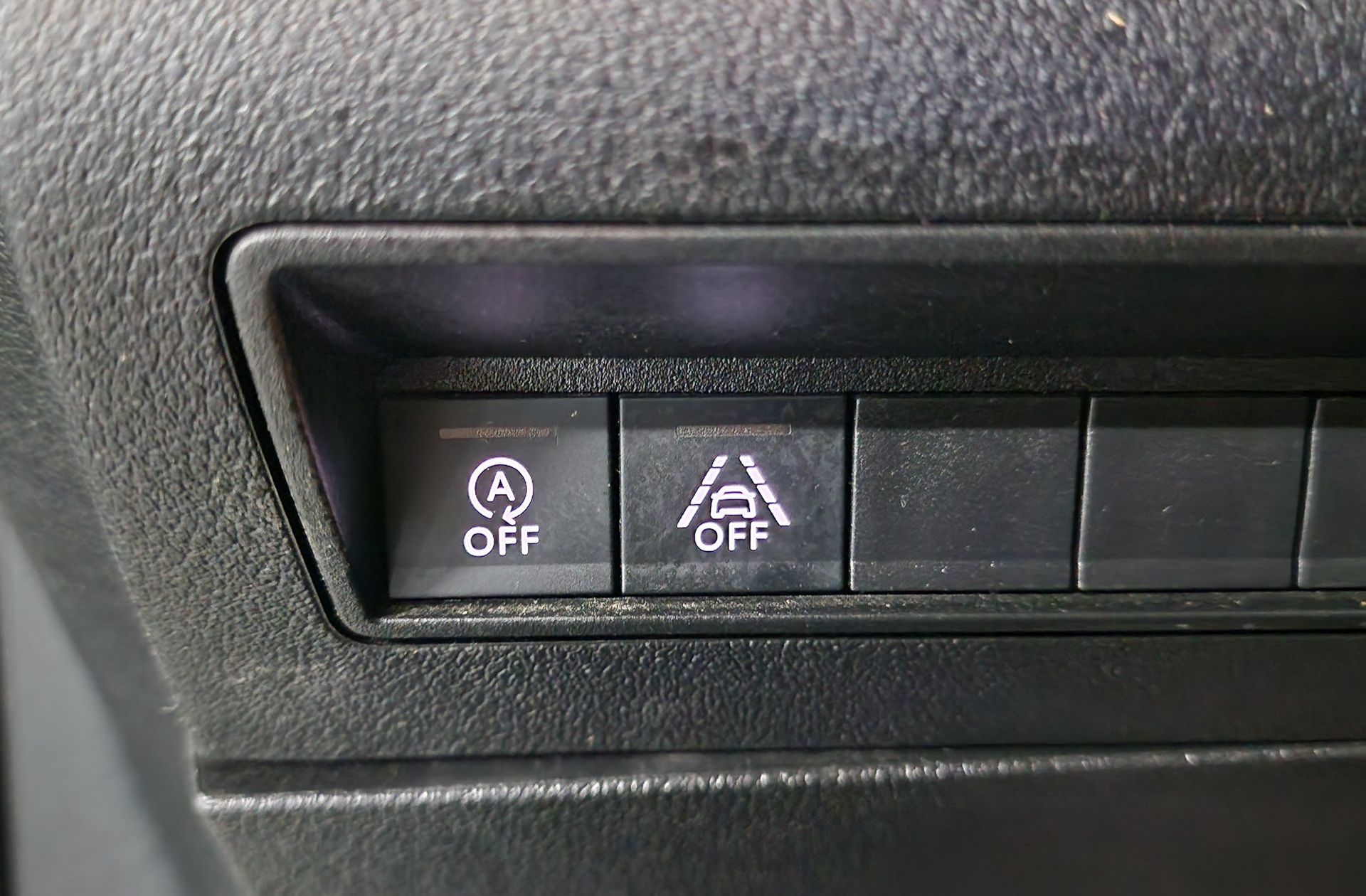 Citroën Berlingo BlueHDi 130 Talla M Feel - foto 28