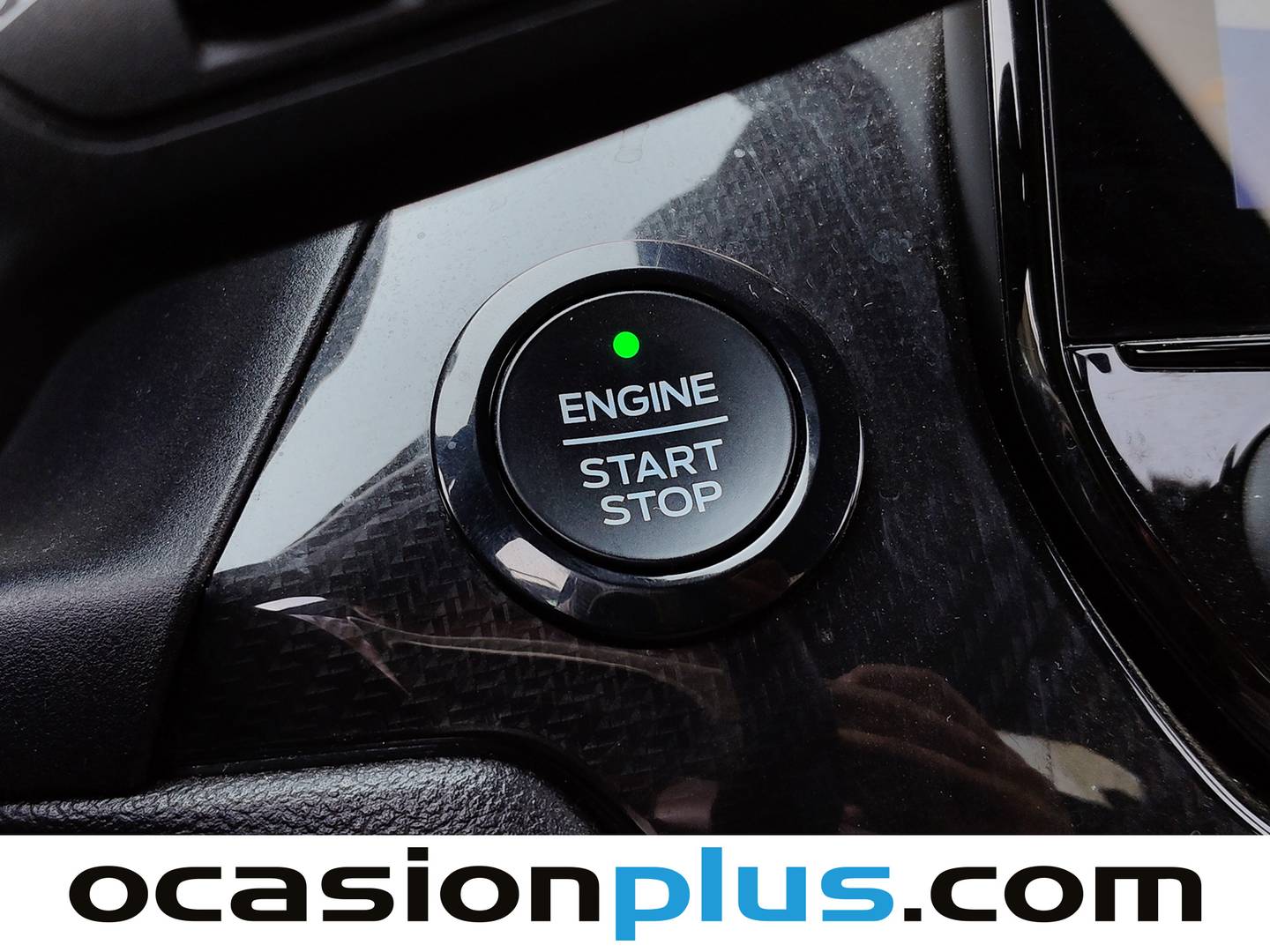 Ford Puma Ford Puma 1.0 EcoBoost MHEV ST-Line (125 CV) manual