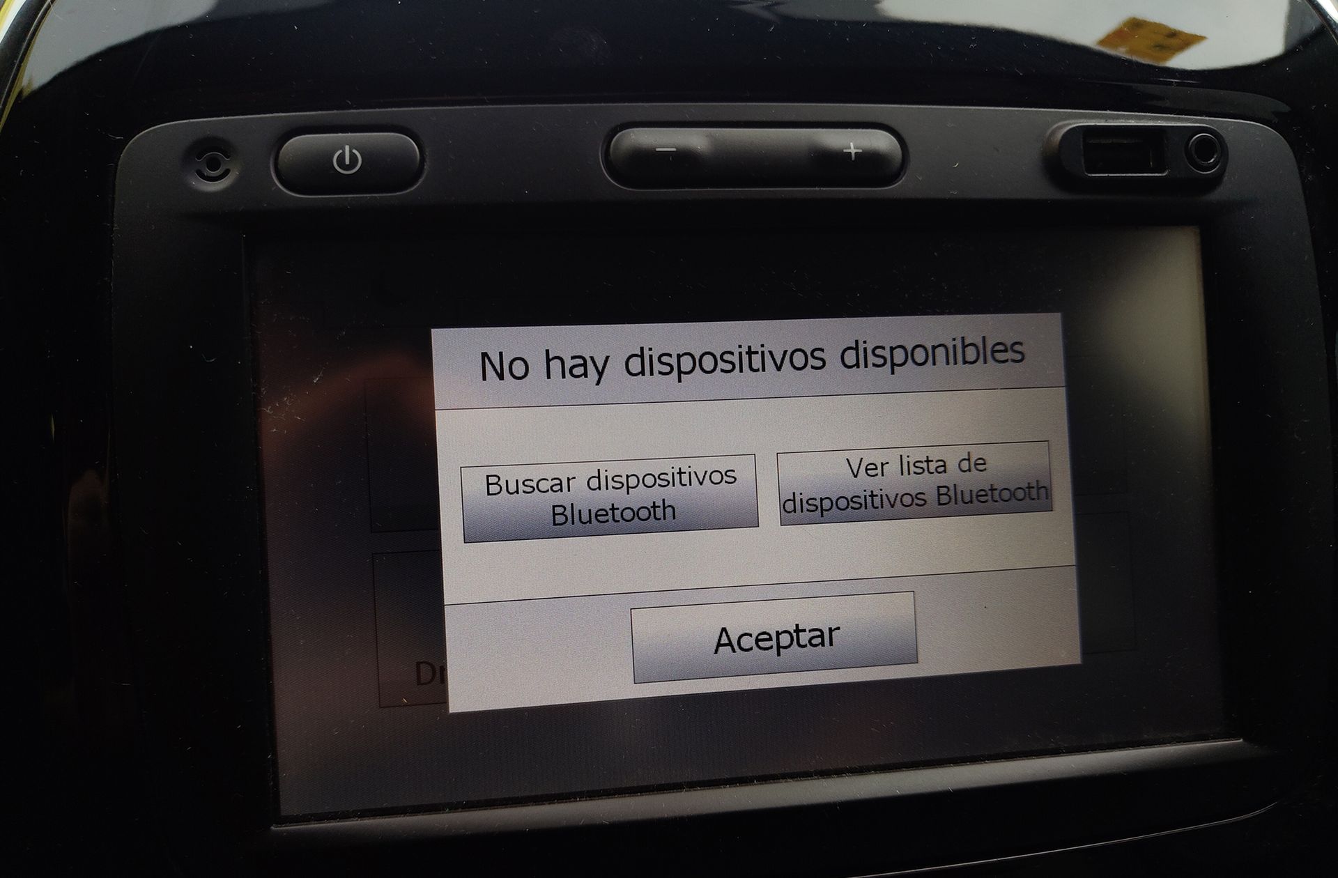Renault Captur Zen Energy TCe EDC - foto 31