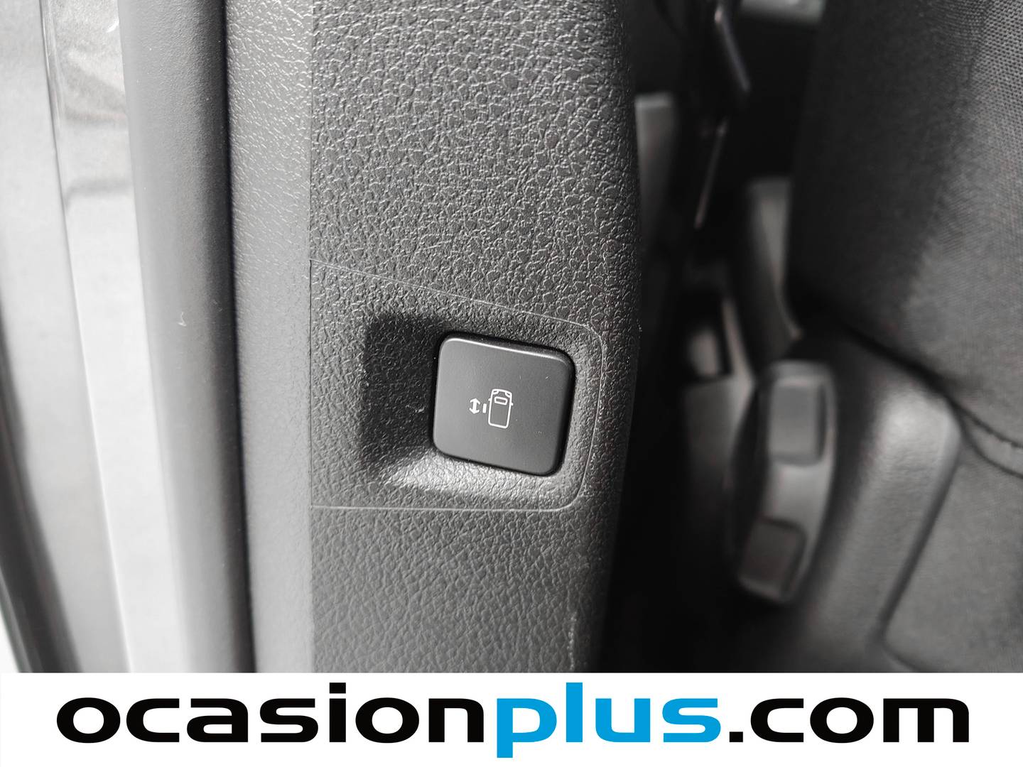 Toyota Proace Verso Toyota Proace Verso 2.0D Family Advance Plus L1 Auto (177 CV) 8 Plazas de ocasión