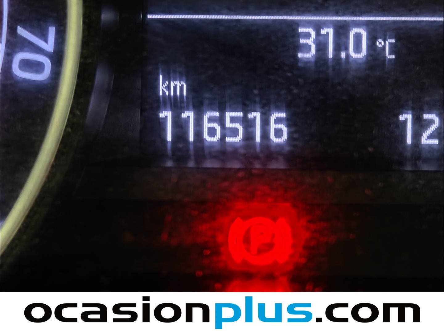 Skoda Spaceback Skoda Spaceback 1.0 TSI Ambition 70 kW (95 CV) seminuevo