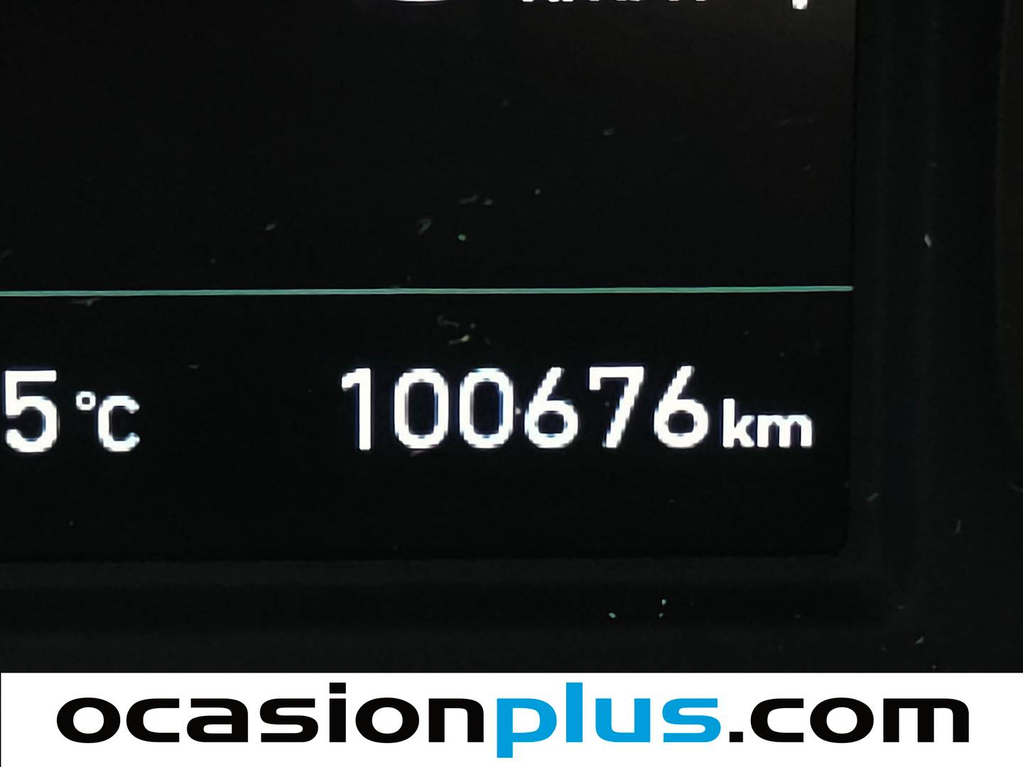 Hyundai Kona Hyundai Kona 1.0 TGDI SLE 4x2 (120 CV) seminuevo