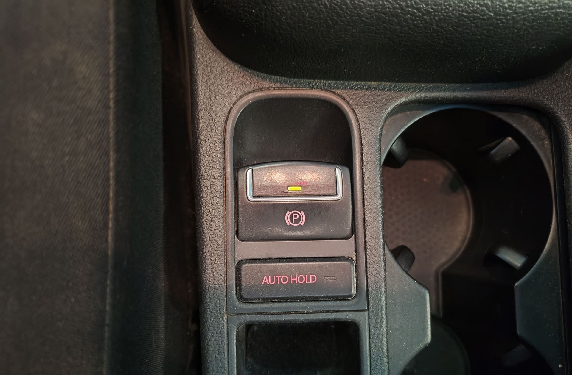 Volkswagen Tiguan T1 2.0 TDI 4x2 - foto 27