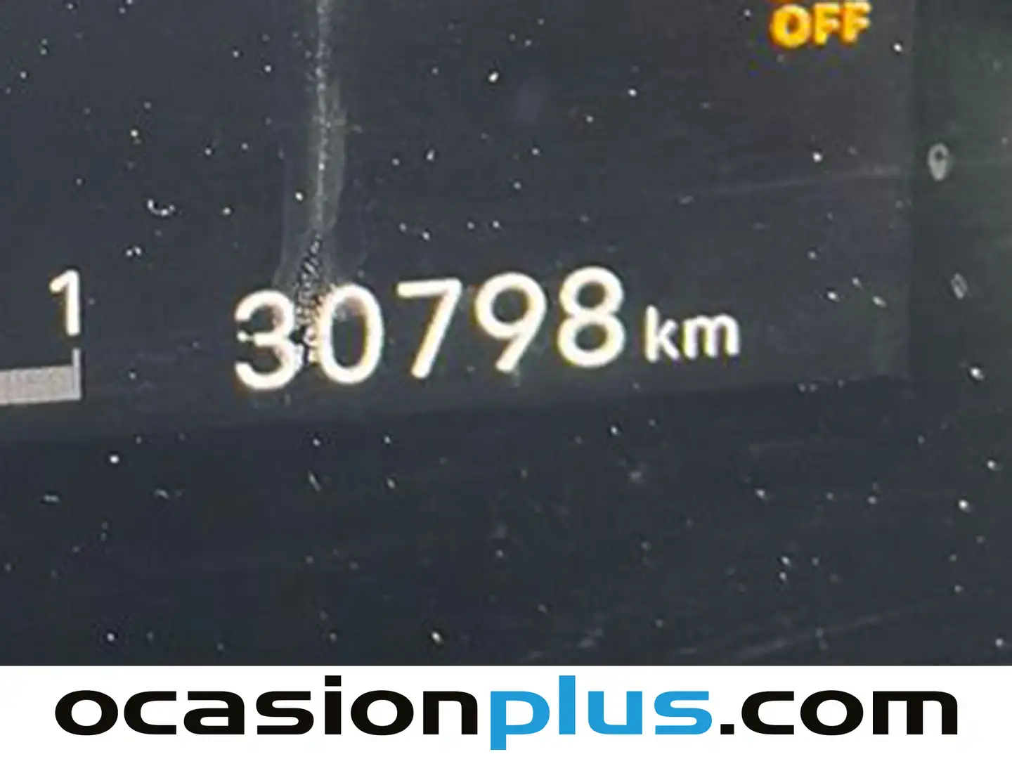 Foto Citroën C4 Citroen C4 PureTech 130 S&S 6v Plus (131 CV)