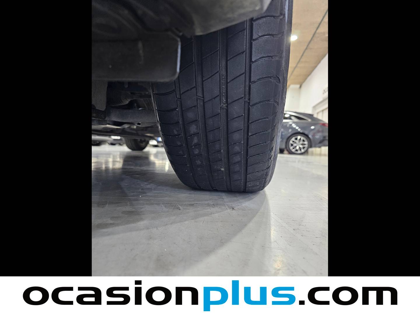 Hyundai Bayon Hyundai Bayon 1.2 MPI Klass (79 CV) gasolina