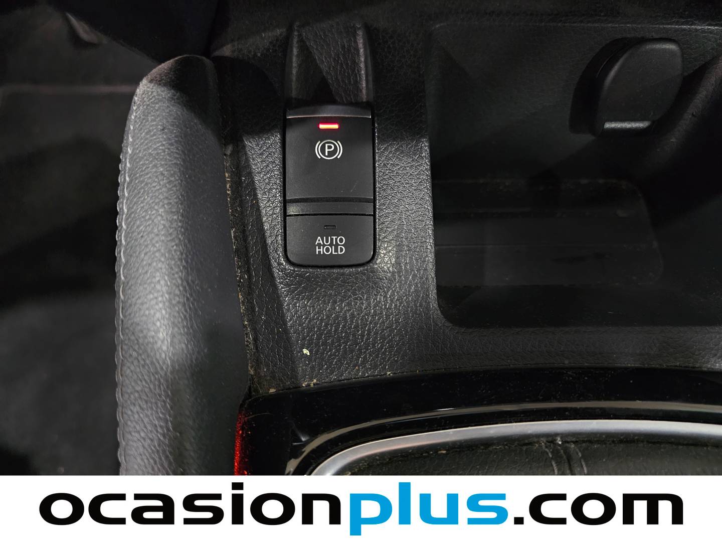 Nissan QASHQAI Nissan Qashqai DIG-T 140 Acenta 4x2 (140 CV) al mejor precio