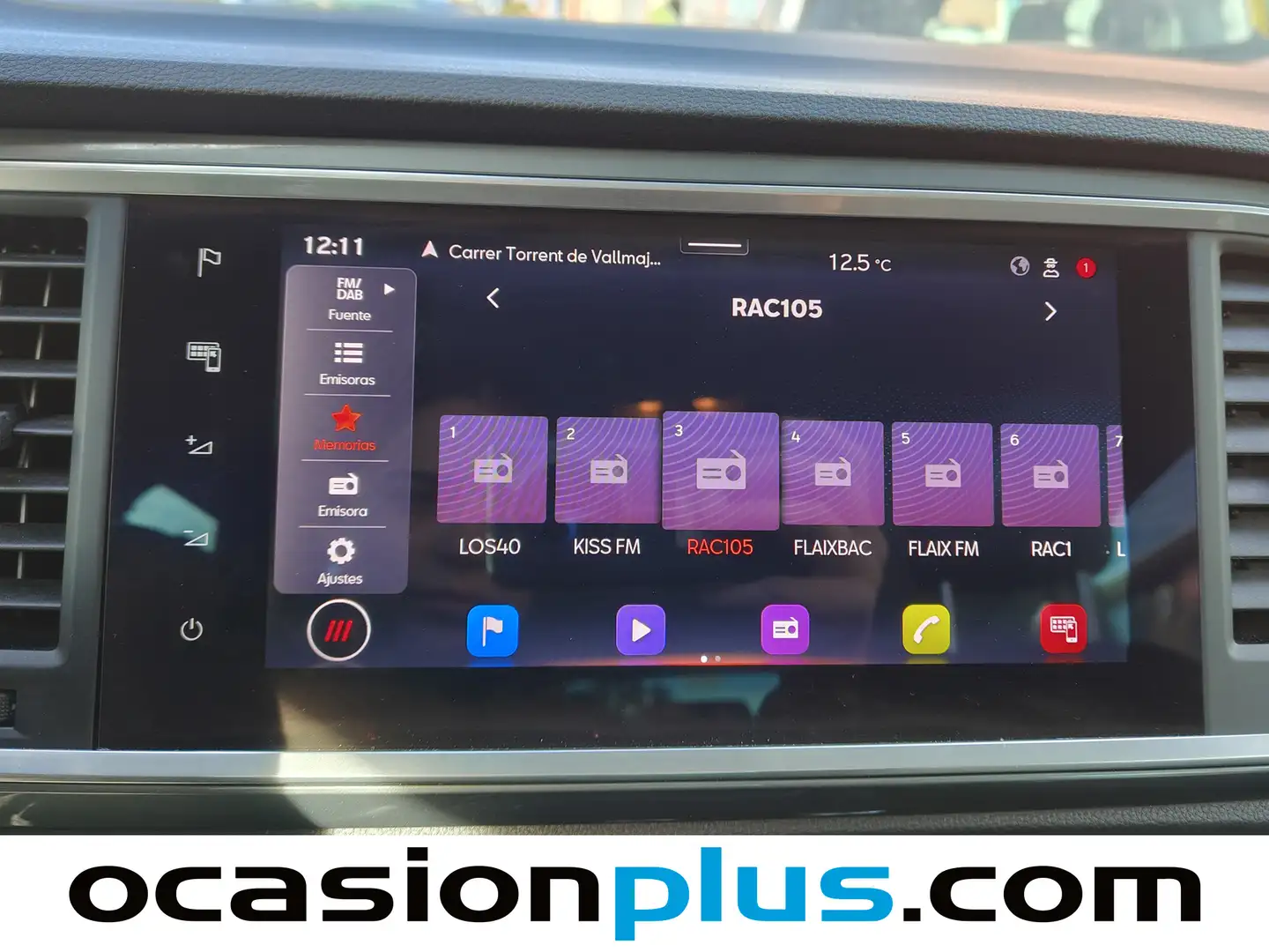 Foto Seat Ateca SEAT Ateca 1.5 TSI S&S Style Go (150 CV)