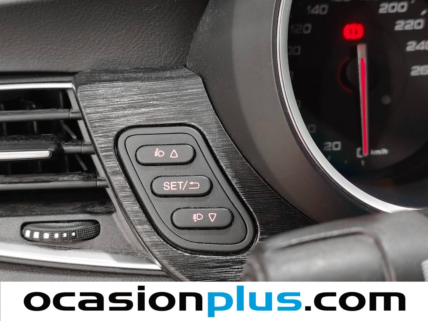 Alfa Romeo Giulietta Alfa Romeo Giulietta 1.4 TB Super (120 CV) de ocasión