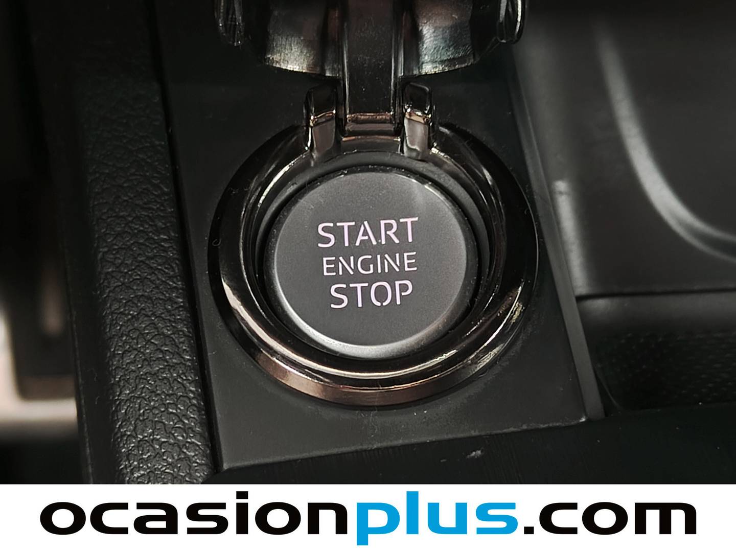 Audi A5 Audi A5 Sportback Sport 40 TDI (190 CV) S tronic Pack S-Line km 0