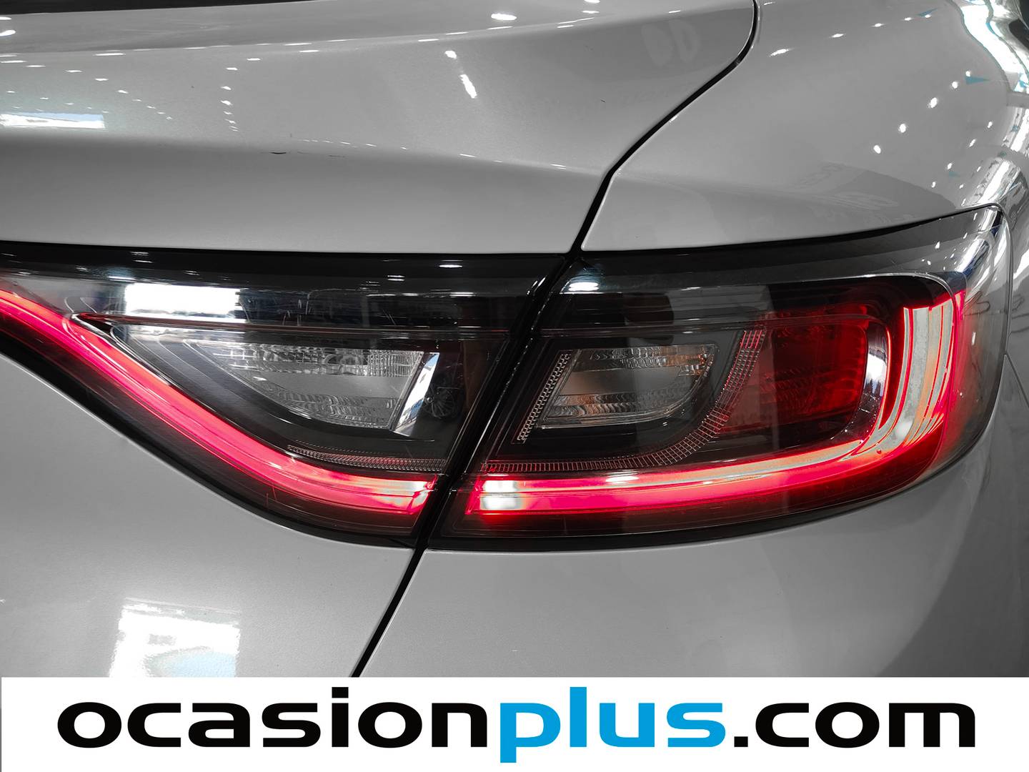 Renault Arkana Renault Arkana Techno TCe 140 Mild hybrid EDC (140 CV) al mejor precio