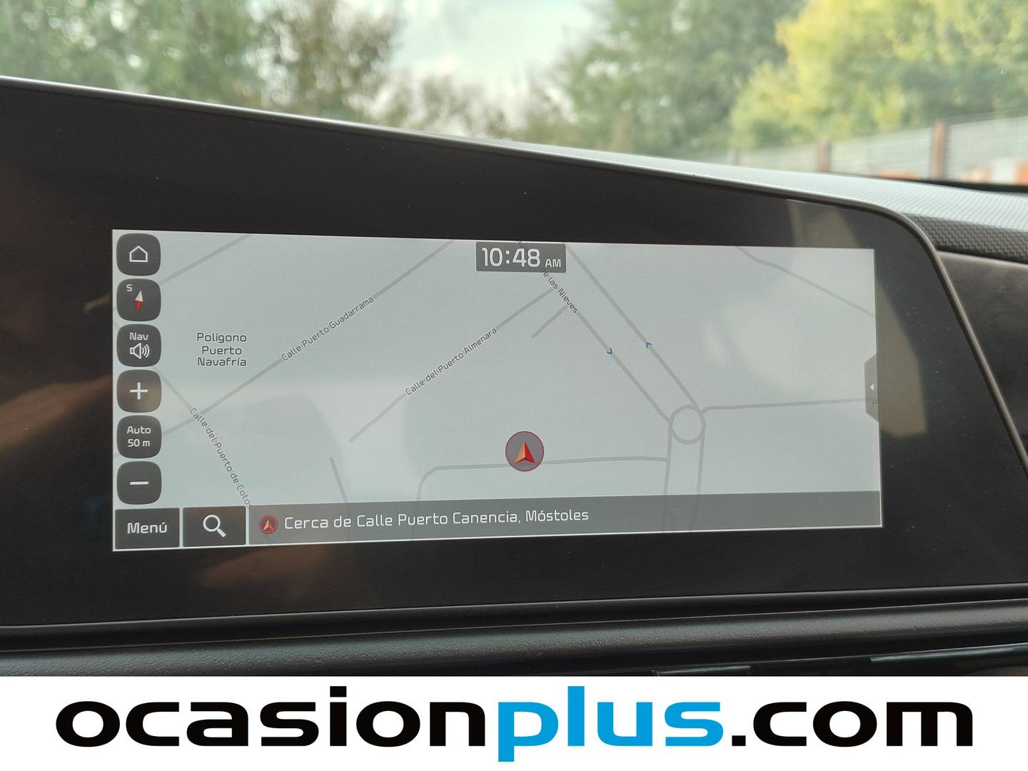 KIA Niro Kia Niro 1.6 GDi HEV Híbrido Drive (141 CV) km 0