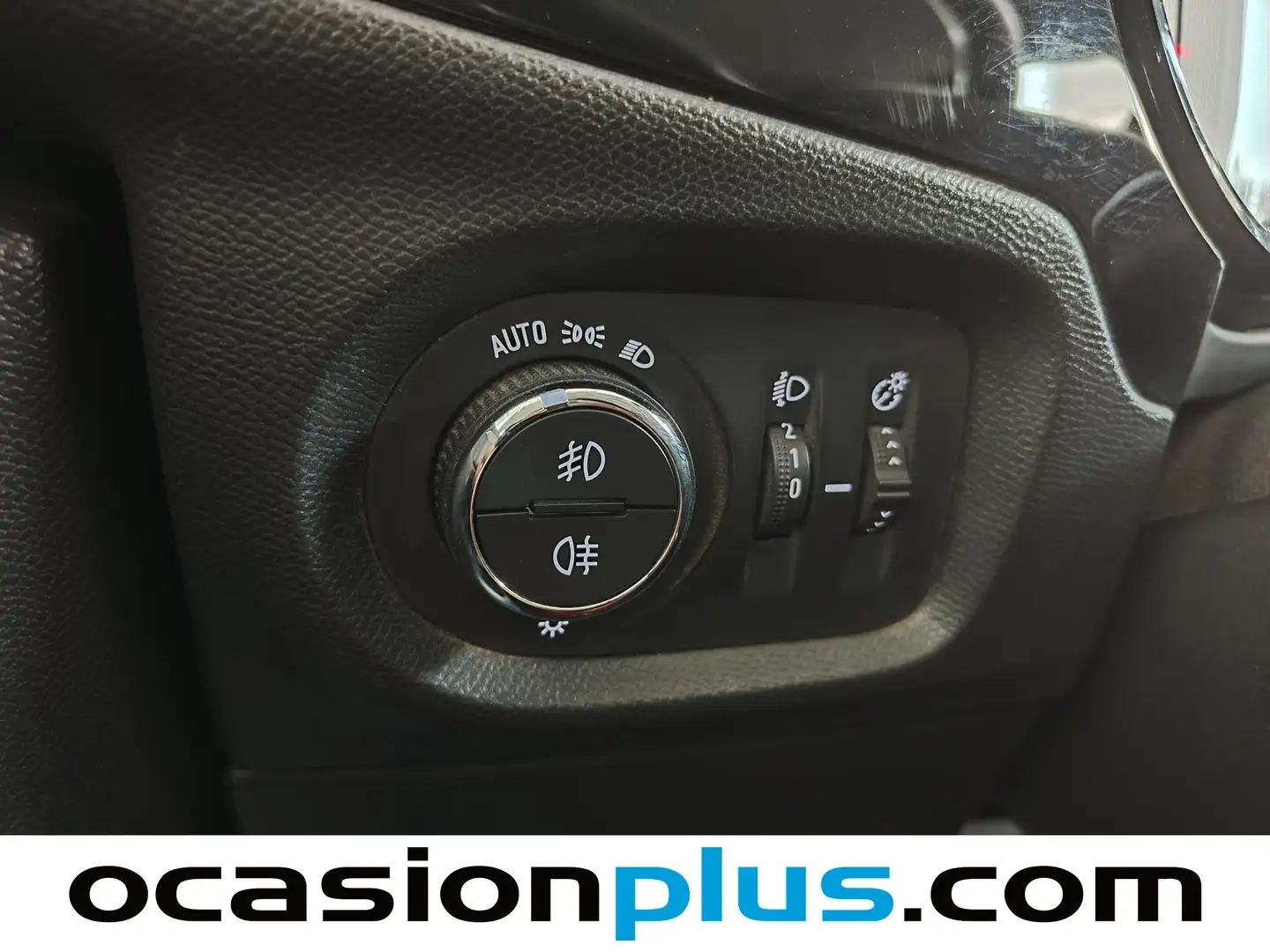 Foto Opel Corsa Opel Corsa 1.2 Turbo XHL Edition (100 CV)