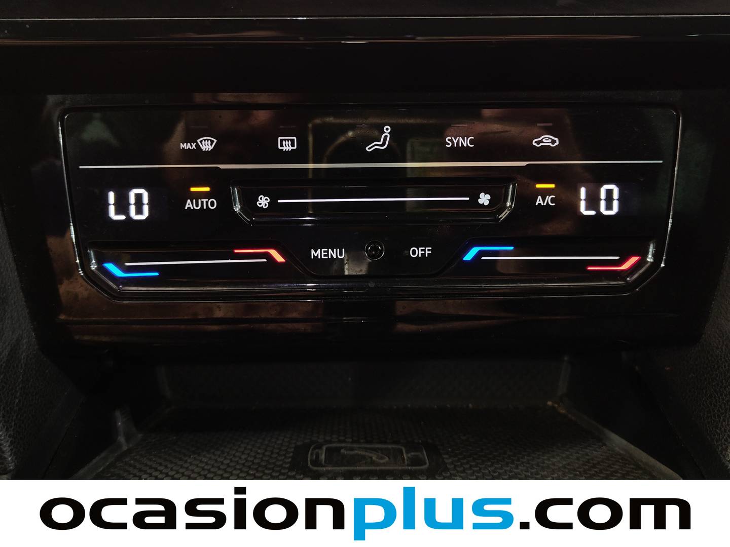 Volkswagen Passat Volkswagen Passat Variant Executive 1.5 TSI (150 CV) DSG de segunda mano