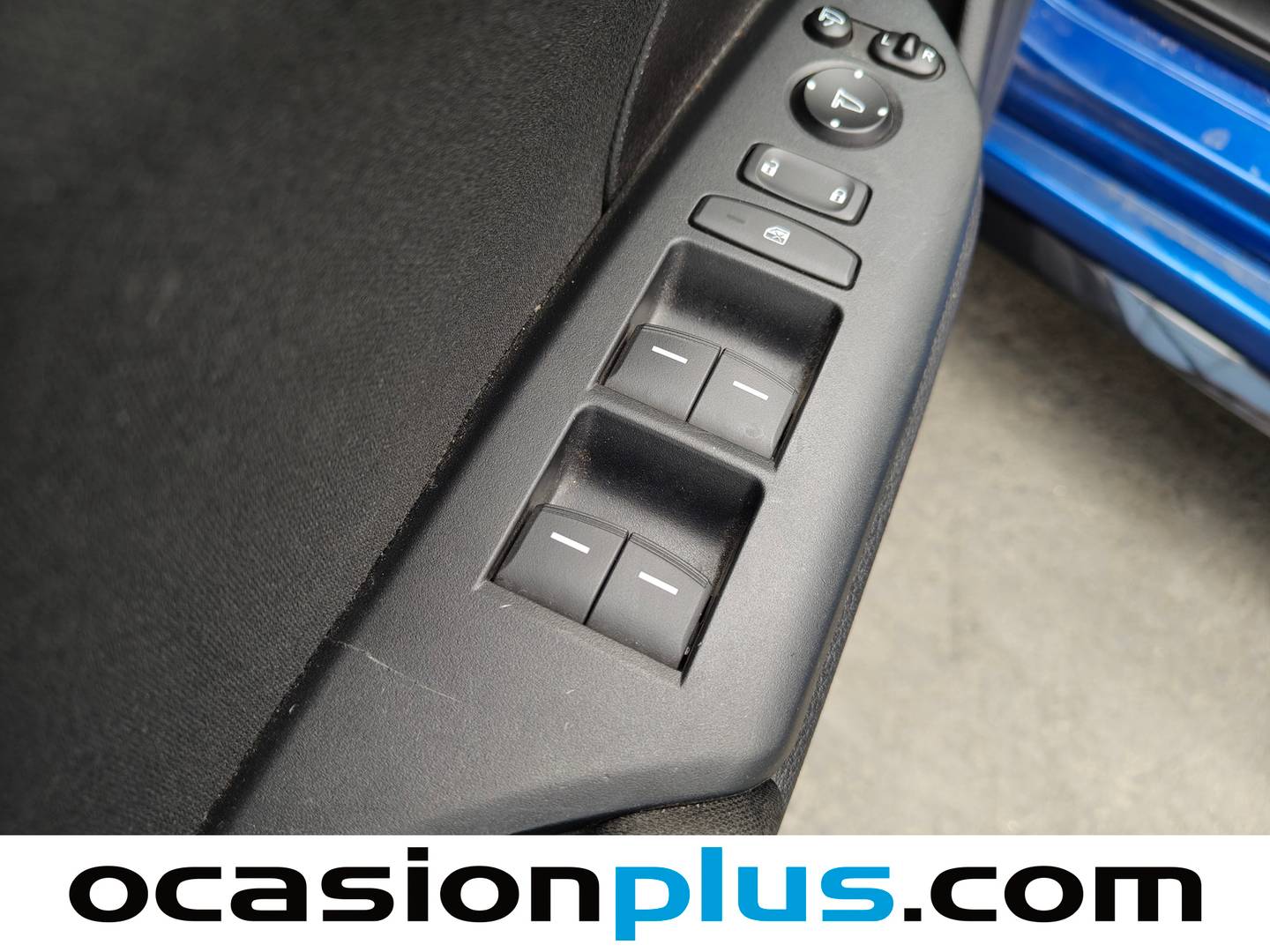 Honda Civic Honda Civic 1.5 I-VTEC Turbo Sport Plus CVT (182 CV) de segunda mano