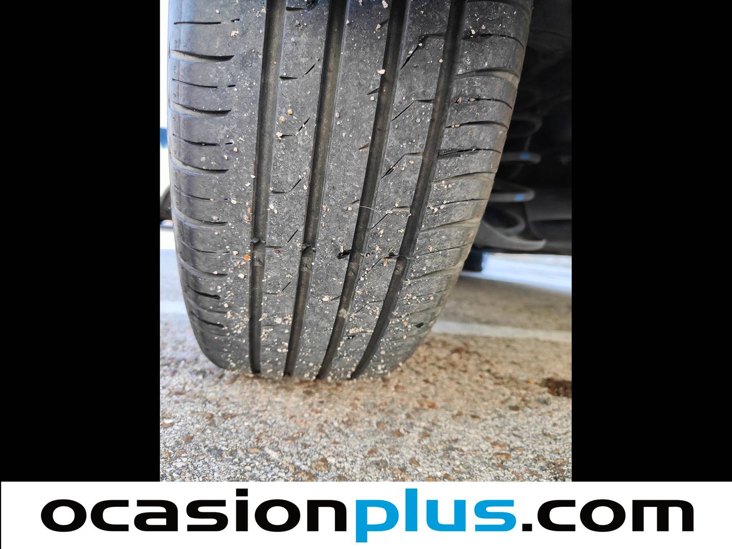 Toyota Yaris Toyota Yaris 120H Style (116 CV) híbrido