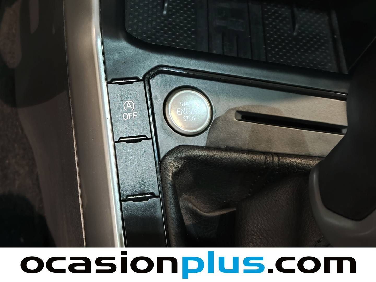 Foto Volkswagen Taigo Volkswagen Taigo ``Más`` 1.0 TSI  (115 CV) DSG