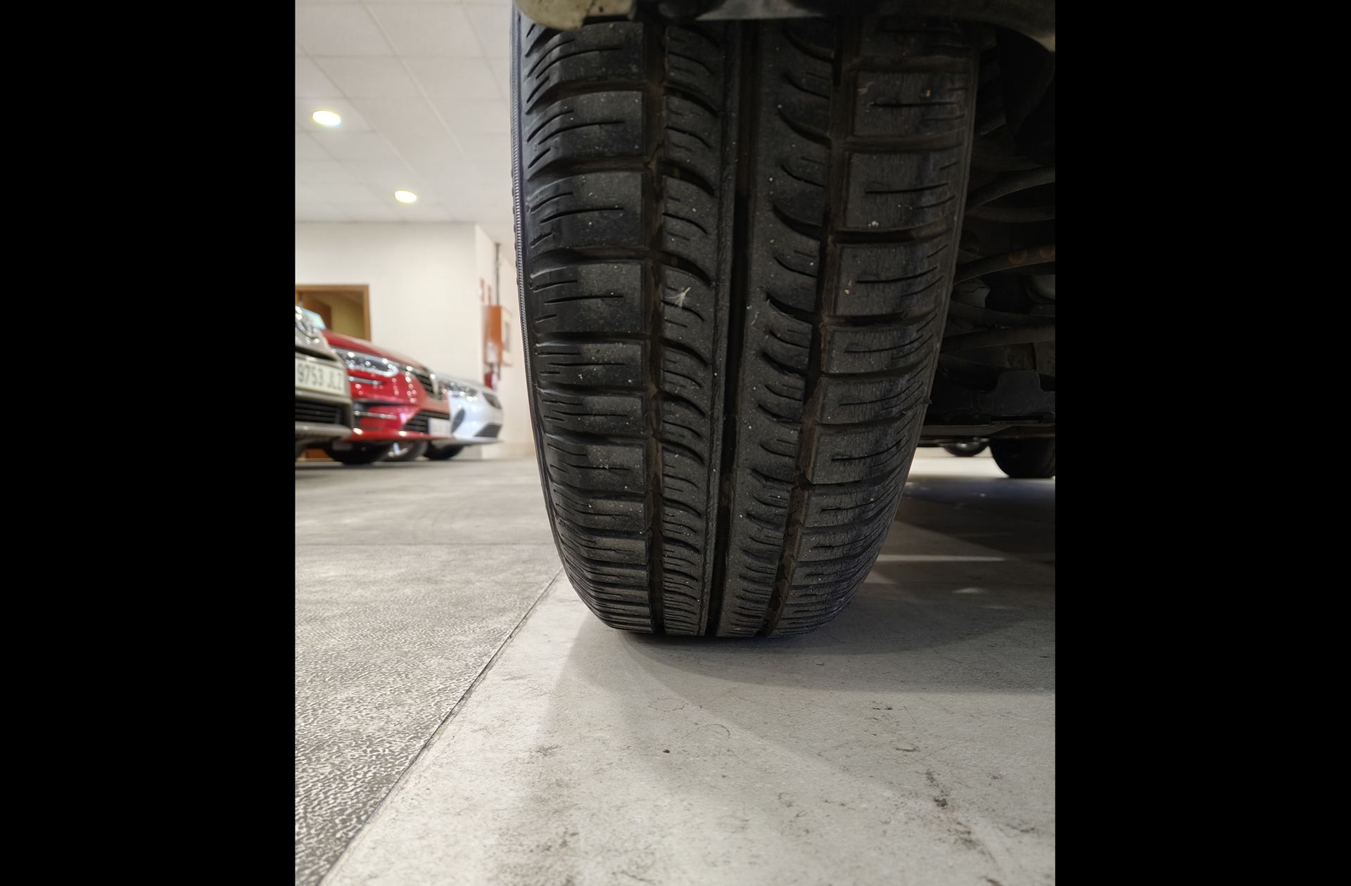 Peugeot 207 1.4 VTi 16v Confort - foto 25
