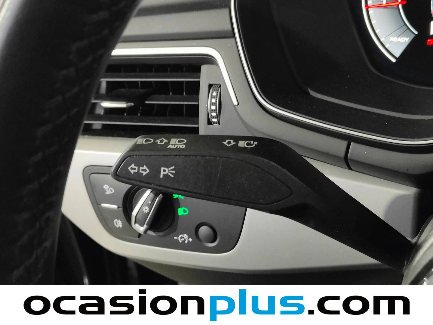 Audi A5 Audi A5 Sportback Advanced 35 TFSI (150 CV) S tronic al mejor precio