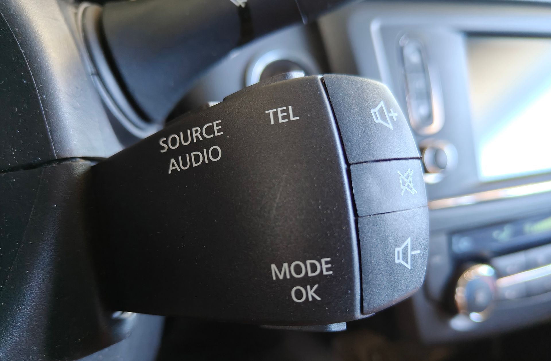 Renault Kadjar Zen Energy TCe EDC - foto 27