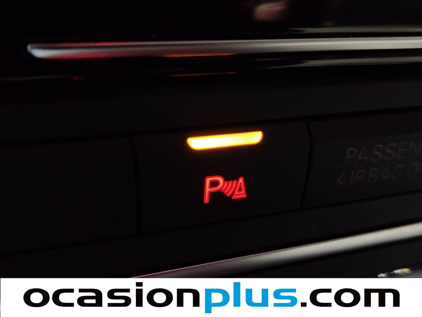 Foto Audi A6 Audi S6 Avant Avant 4.0 TFSI quattro (450 CV) S tronic