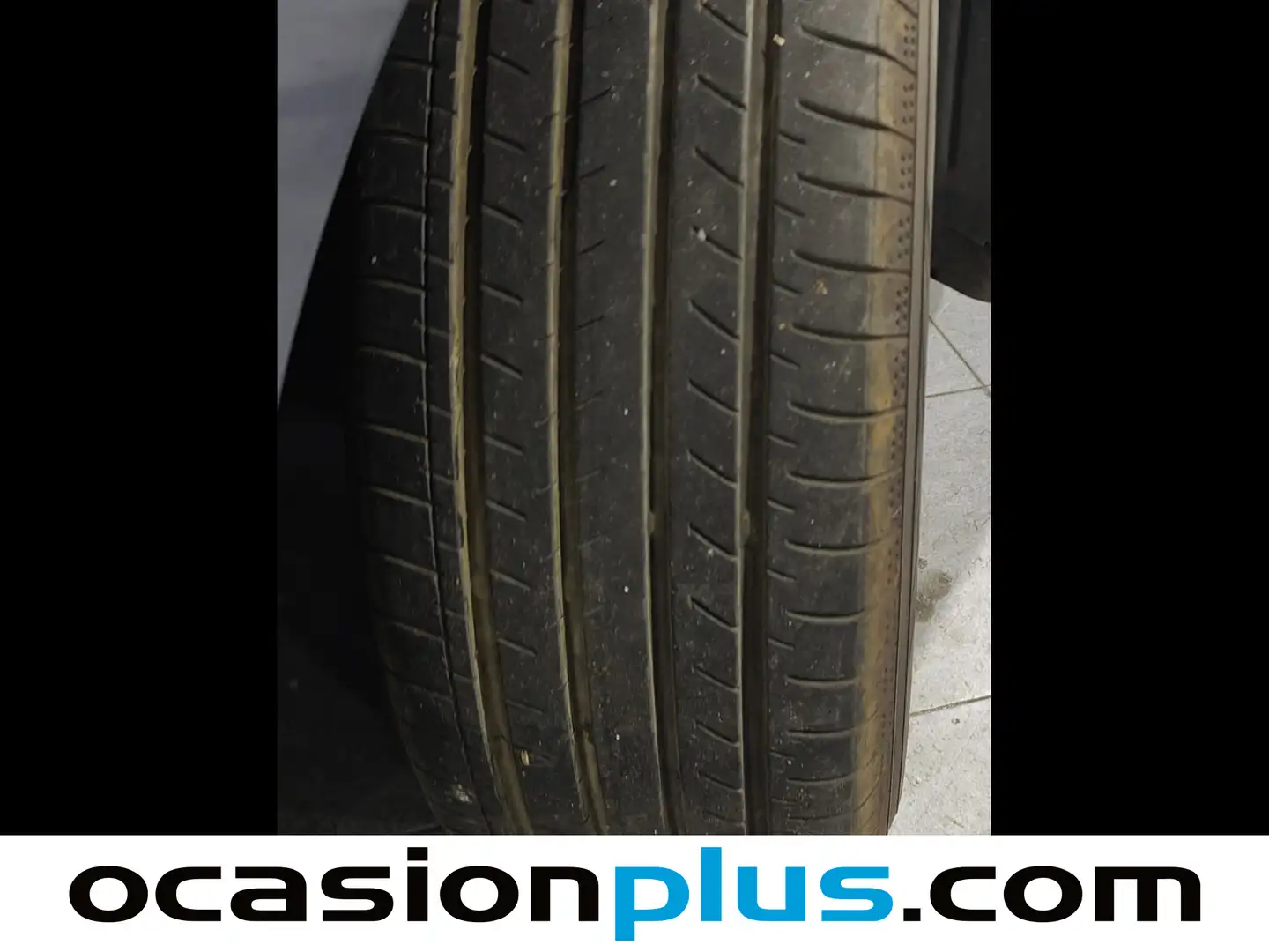 Foto Mazda Mazda3 Mazda Mazda 3 2.5L E-SKY G MHEV Prime-line (140 CV)