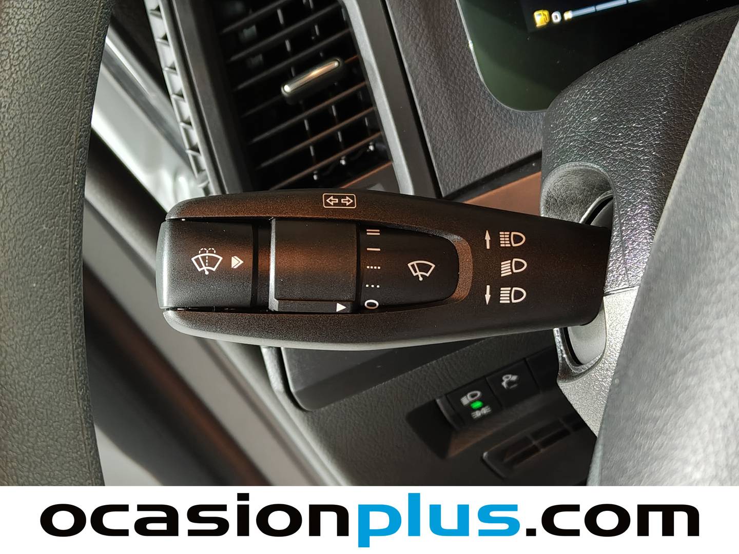 Foto Mercedes Actros Mercedes-Benz Actros 1846 LSnRA Auto (455 CV)