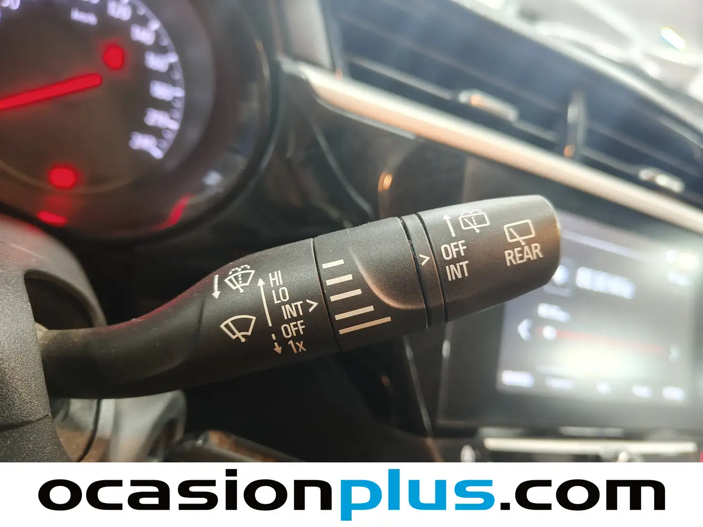 Foto Opel Corsa Opel Corsa 1.2 Turbo XHL Edition (100 CV)