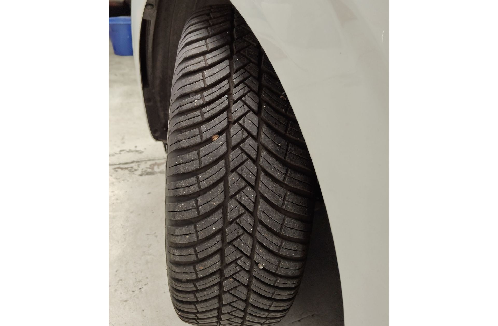 Hyundai i10 1.0 Klass - foto 33
