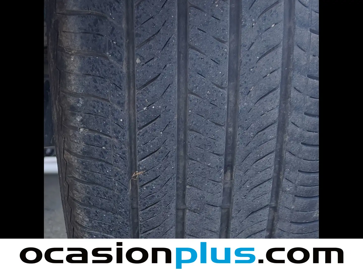 Foto MG HS MG HS 1.5 Turbo GDI Luxury DCT (162 CV)