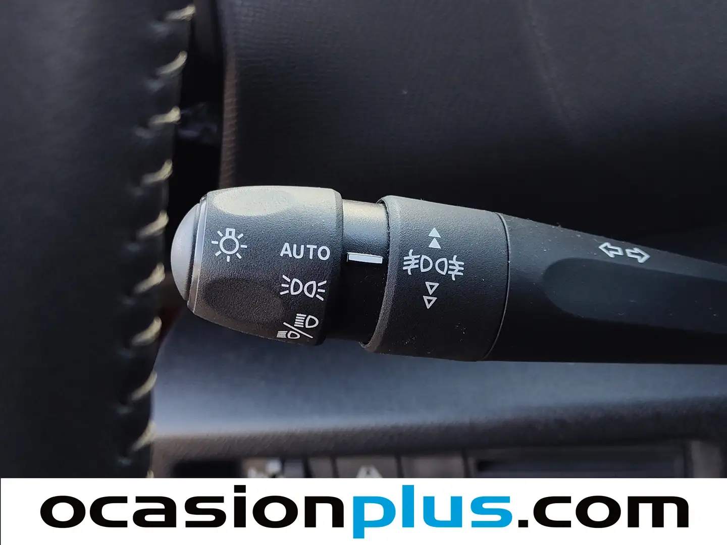 Foto Citroën C4 Citroen C4 PureTech 130 S&S 6v Feel Pack (130 CV)