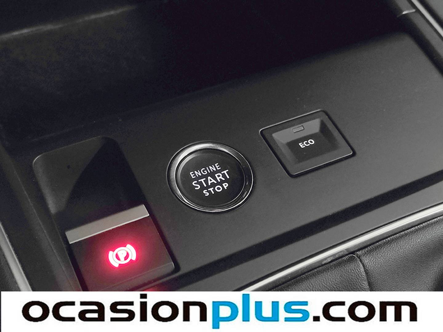 Foto Citroën C5 Aircross Citroen C5 Aircross PureTech 130 S&S C Series (131 CV)