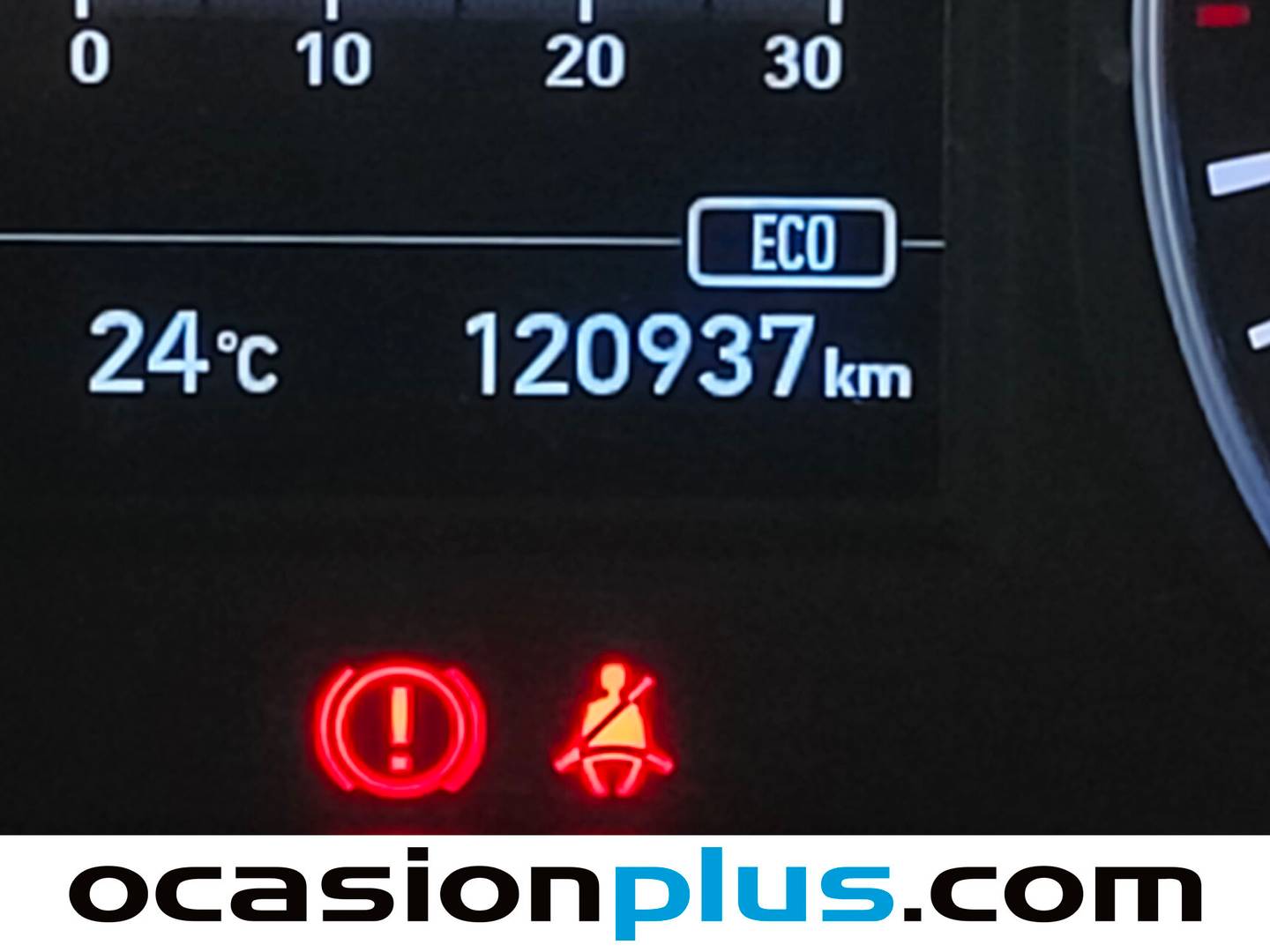 Hyundai Kona Hyundai Kona 1.6 GDI HEV Tecno Red DT (141 CV) 141cv