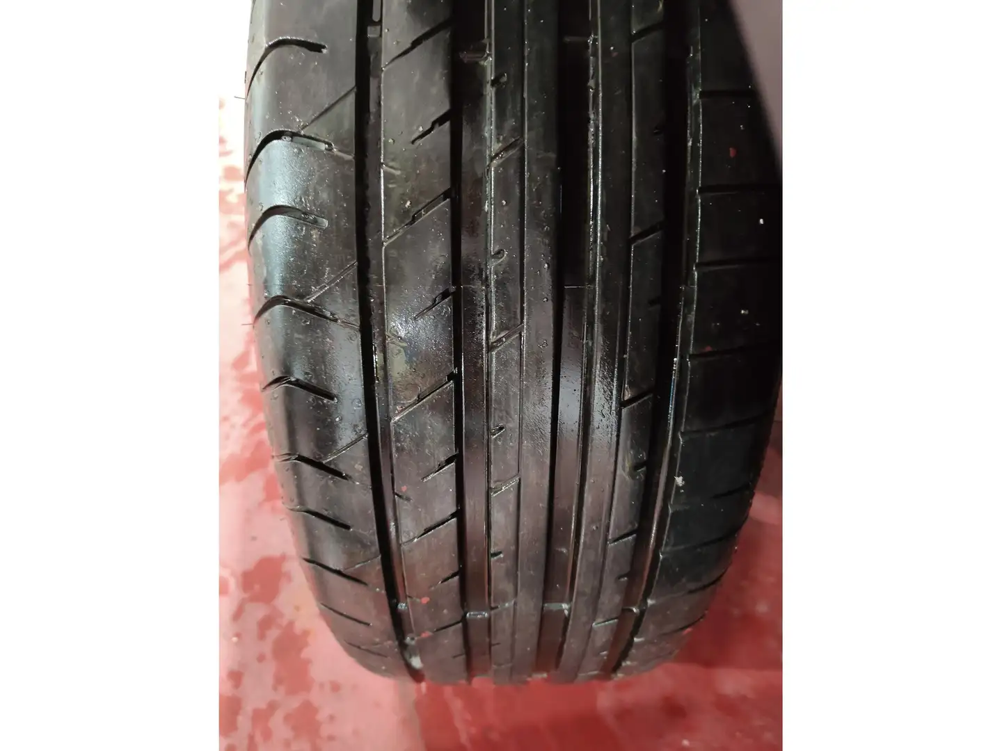 Foto MG HS MG HS 1.5 Turbo GDI Luxury DCT (162 CV)