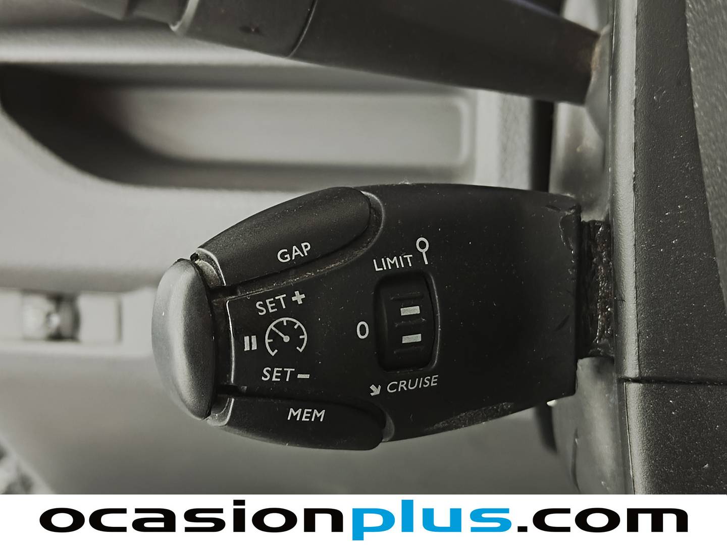 Opel Vivaro Opel Vivaro Furgon 1.5 Diesel S Standart Express (102 CV) 2022