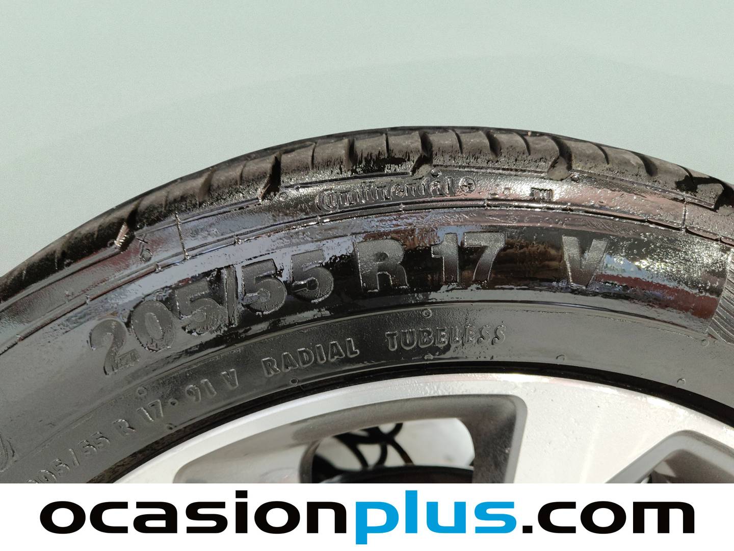 KIA Stonic Kia Stonic 1.0 T-GDi MHEV Style Edition (100 CV) barato