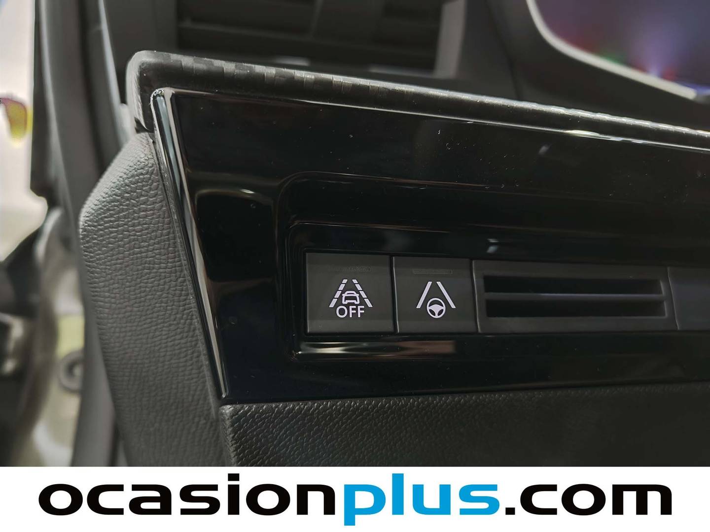 Foto Peugeot 508 Peugeot 508 BlueHDi 130 GT Line EAT8 (130 CV)