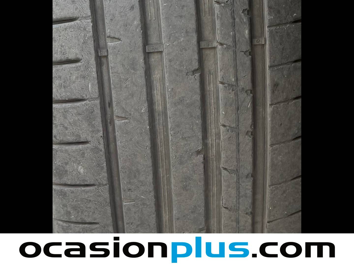 Peugeot 508 Peugeot 508 SW BlueHDI 150 Allure (150 CV) al mejor precio