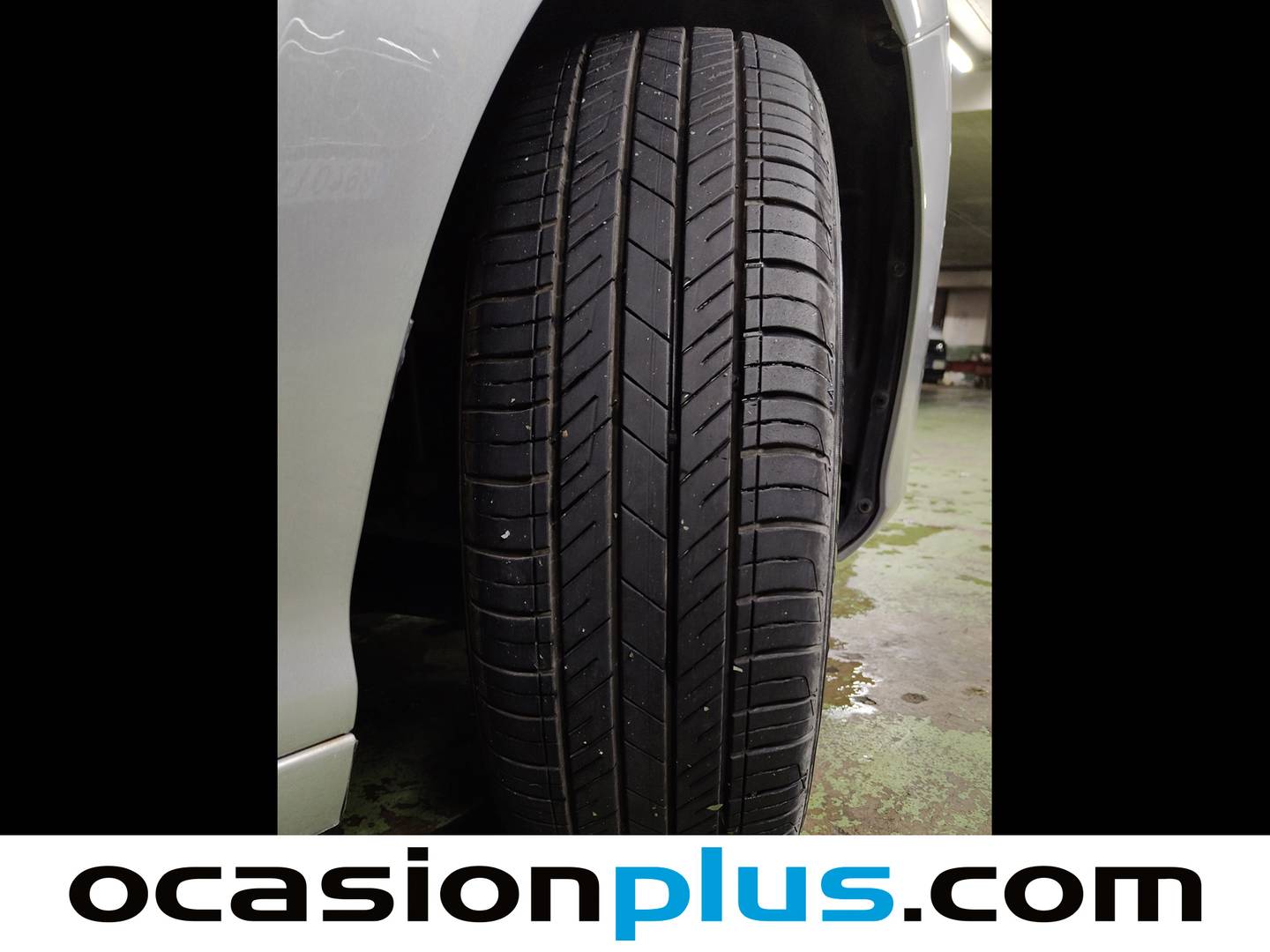 MG MG3 MG MG3 1.5 Comfort (116 CV) manual