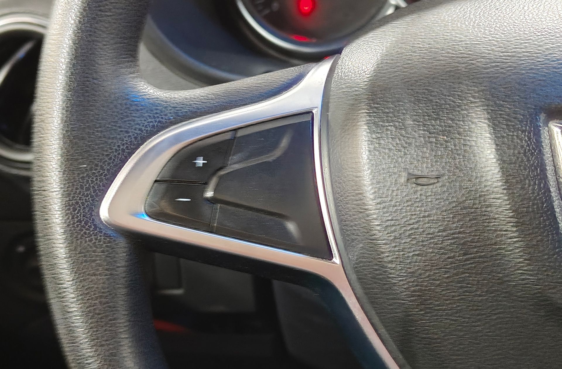 Dacia Lodgy Laureate TCe 7 plazas - foto 19