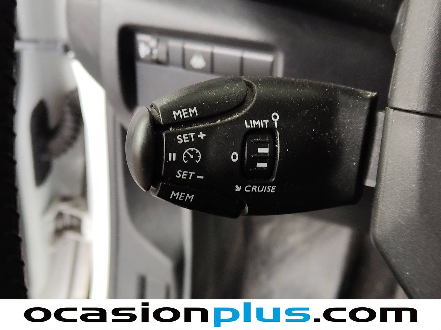 Citroën C5 Aircross Citroen C5 Aircross PureTech 130 S&S Feel (131 CV) al mejor precio