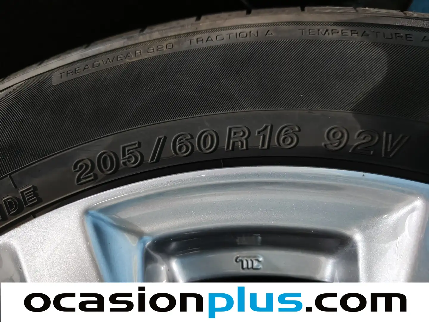 Foto Mazda Mazda3 Mazda Mazda 3 2.5L E-SKY G MHEV Prime-line (140 CV)