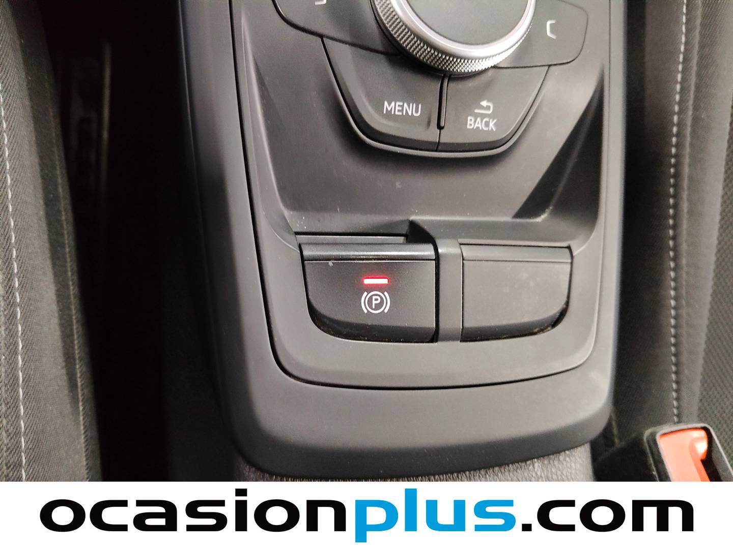 Audi Q2 Audi Q2 sport 30 TDI (116 CV) km 0