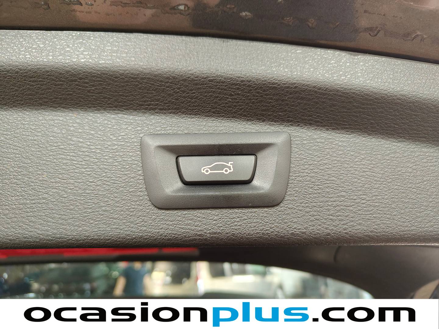 Accesorios del BMW X2 BMW X2 xDrive20d (190 CV) Pack M