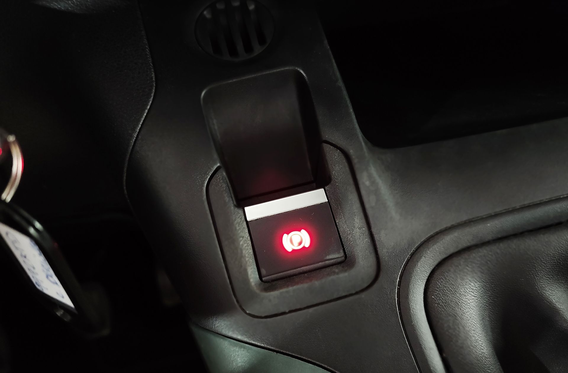 Citroën Berlingo BlueHDi 130 Talla M Shine - foto 27