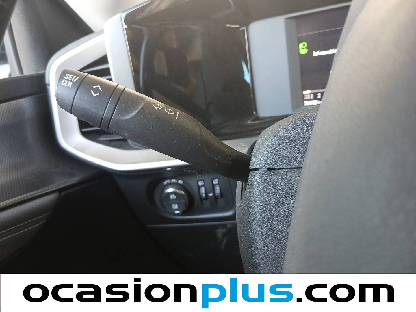 Opel Mokka Opel Mokka 1.2 T Business Elegance (100 CV) 100cv