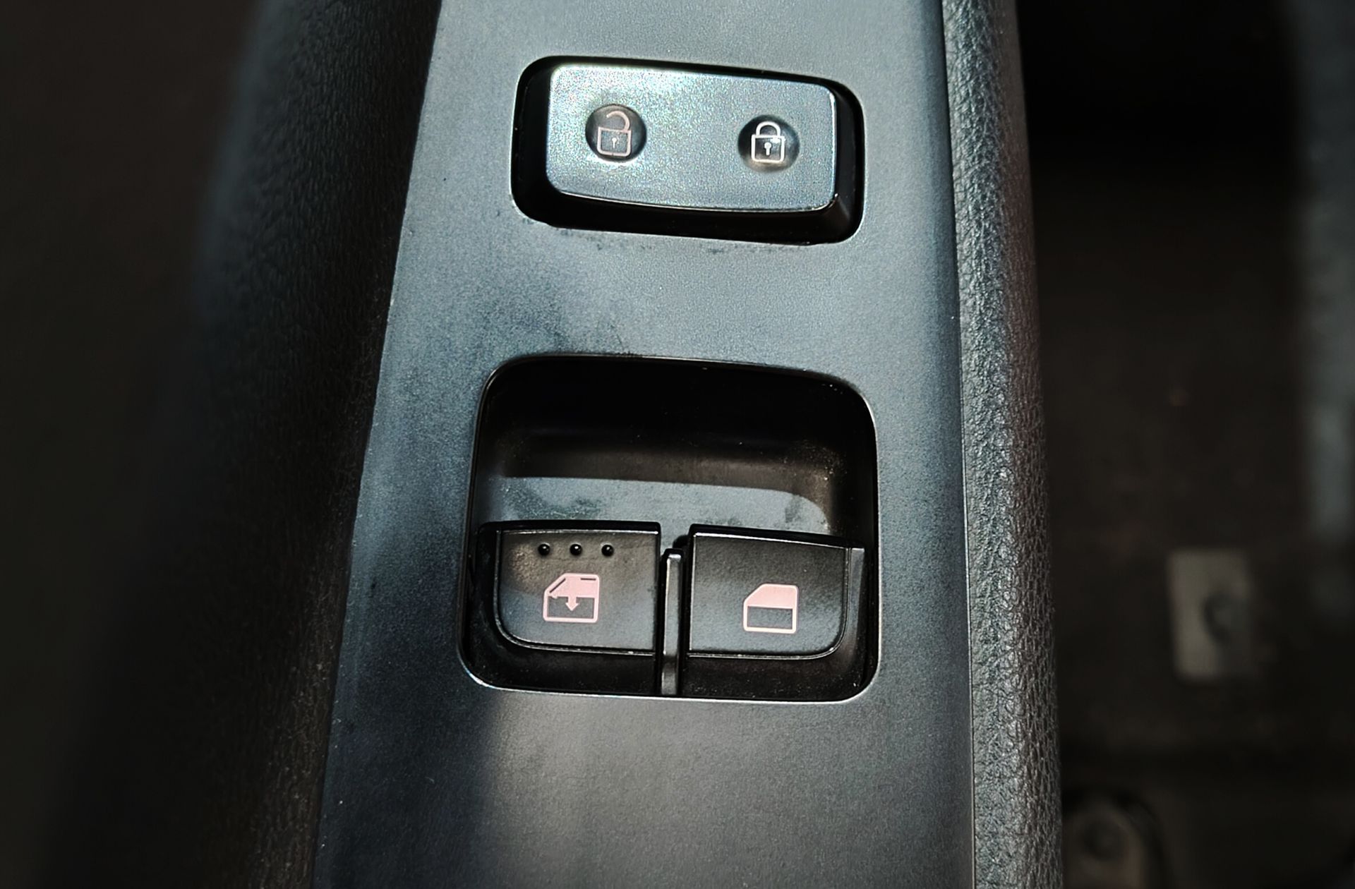 Kia Picanto 1.0 DPi Concept - foto 29