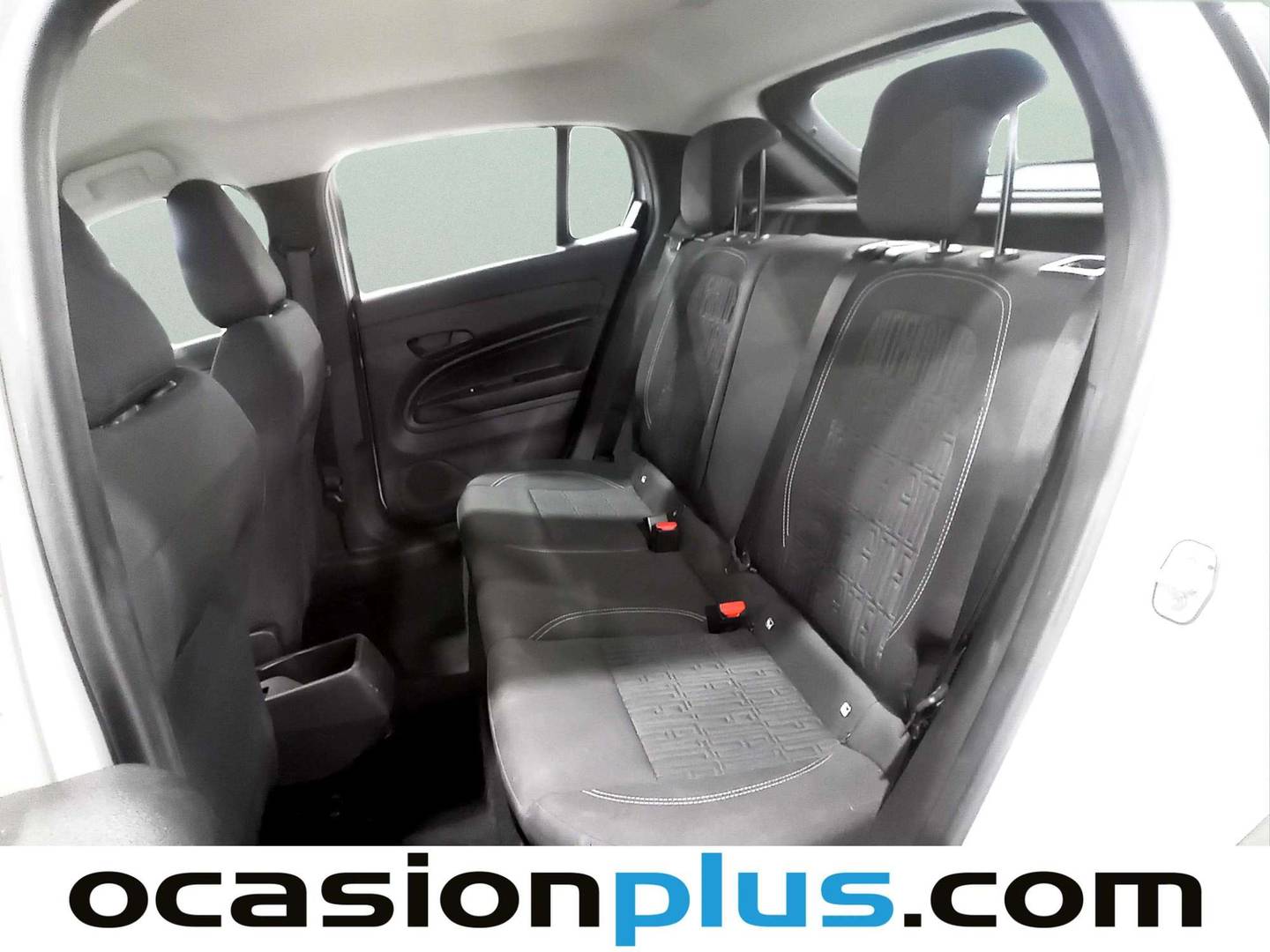 Foto Fiat 600 Fiat 600 1.2 MHEV DDCT (100 CV)