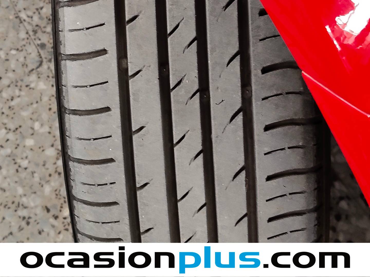 Seat Altea Seat Altea 1.2 TSI S&S I-Tech (105 CV) 105cv