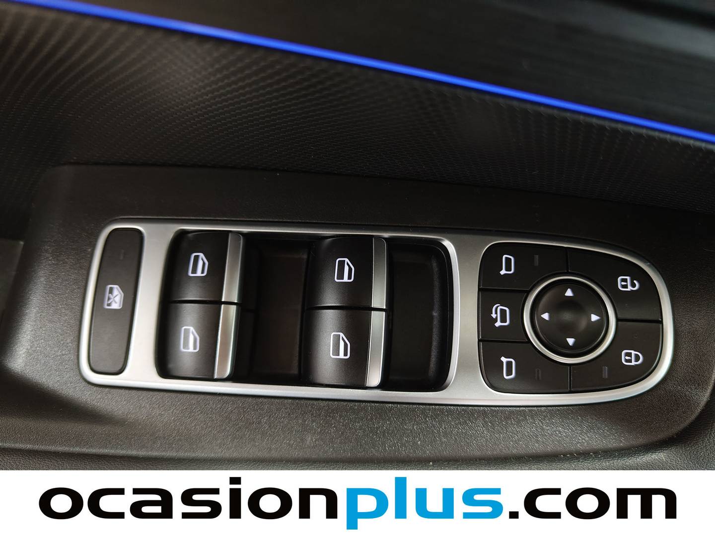 Foto OMODA 5 Omoda 5 1.6 T-GDI Premium DCT (185 CV)